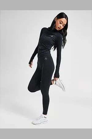 MONTIREX Evolve Seamless Leggings
