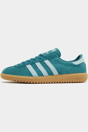 adidas BRMD - Mens