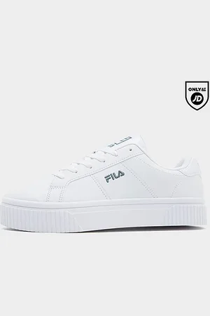 Fila Panache Juniorit - Kids
