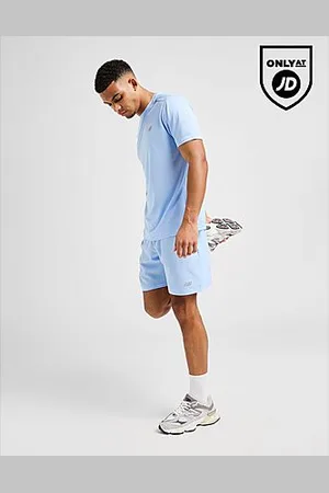 New Balance Essential Running Shorts - Mens