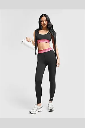 MONTIREX Icon 2.0 Leggings