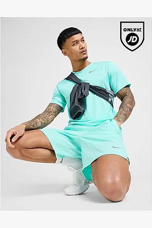 Nike Challenger Shorts - Mens