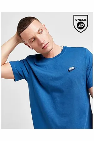 Nike Core T-Shirt - Mens