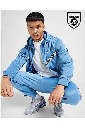 Nike Huppari Miehet - Mens
