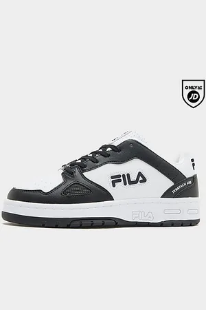 Fila Teratach Juniorit - Kids
