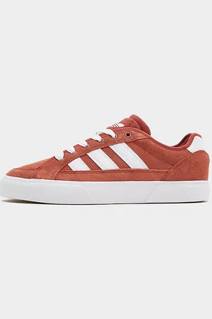adidas Court TNS Premiere - Mens