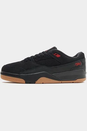 Jordan Flight Court - Mens
