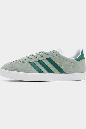 adidas Gazelle Juniorit - Mens