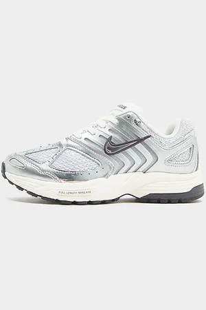 Nike Air Pegasus 2K5 Women