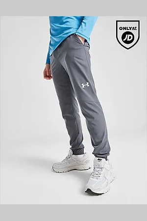 Under Armour Vanish Track Pants Junior - Mens
