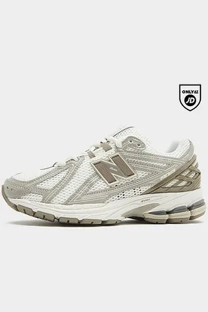 New Balance 1906R Women
