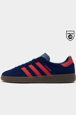 adidas Munchen - Mens
