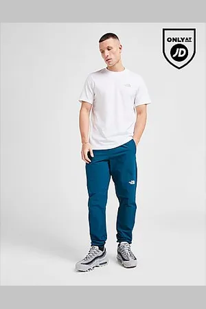 The North Face Performance Track Pants - Mens