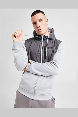McKenzie Huppari Miehet - Mens