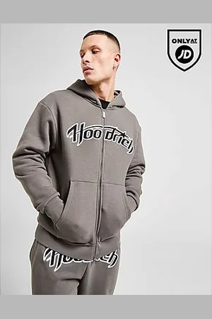 Hoodrich Huppari Miehet - Mens