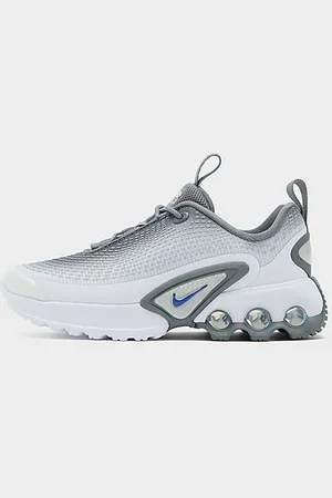 Nike Air Max Dn Lapset - Mens