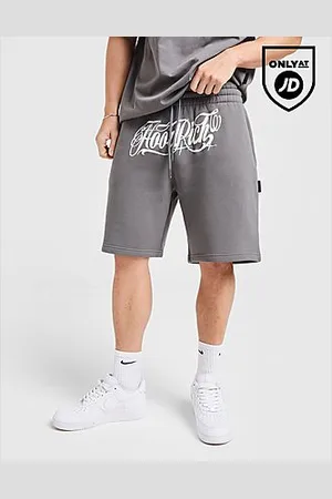Hoodrich Legacy Shorts - Mens
