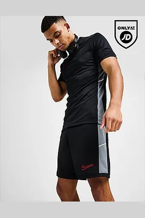 Nike Academy Shorts - Mens