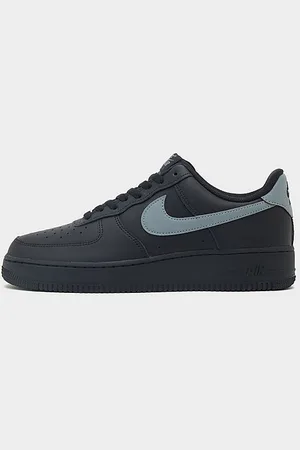 Nike Air Force 1 Low Miehet - Mens