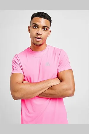 MONTIREX T-paita Miehet - Mens