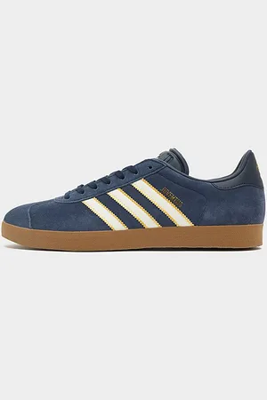 adidas Gazelle Juventus Miehet - Mens
