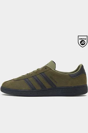adidas Munchen - Mens