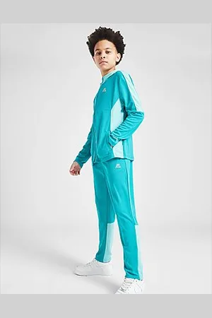 MONTIREX Verryttelyasu Juniorit - Mens