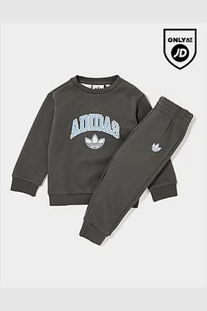 adidas Collegeasu Vauvat - Mens