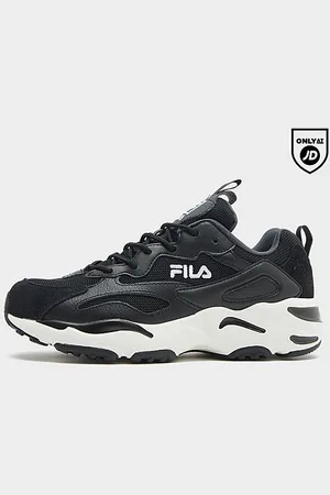 Fila Ray Tracer Juniorit - Kids