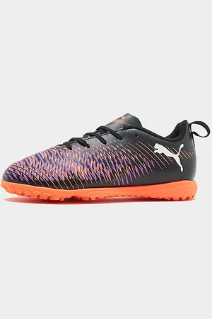PUMA FUTURE 8 Play TF Children - Mens