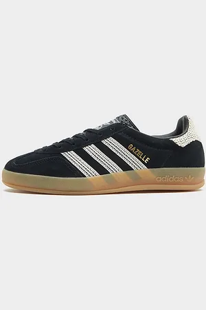 adidas Gazelle Indoor Naiset