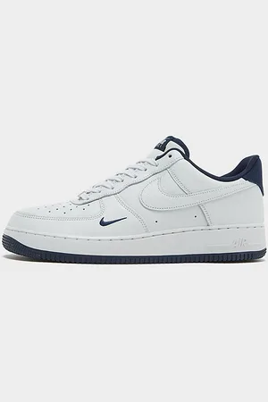 Nike Air Force 1 Low Miehet - Mens