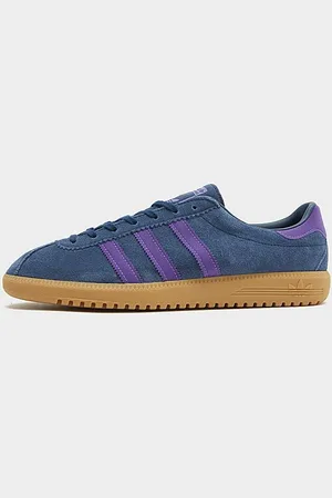 adidas BRMD - Mens