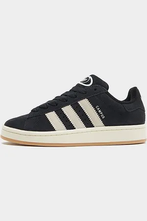 adidas Campus 00s Naiset