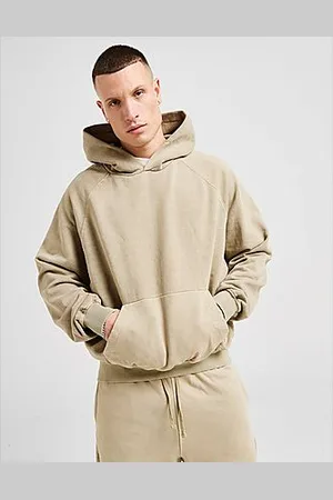 Mnml Huppari Miehet - Mens