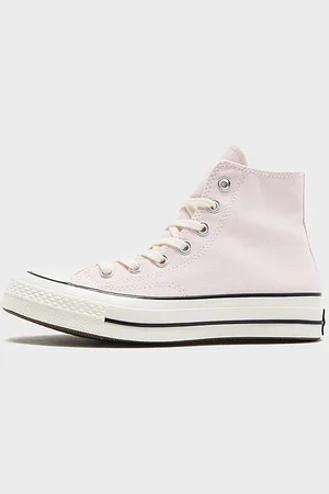 Converse Chuck 70 Hi Naiset