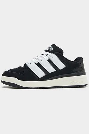 adidas Forum2000 Miehet - Mens