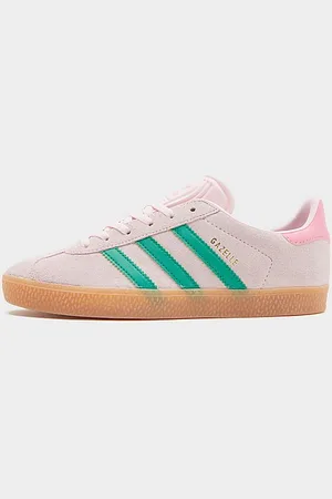 adidas Gazelle Juniorit - Mens
