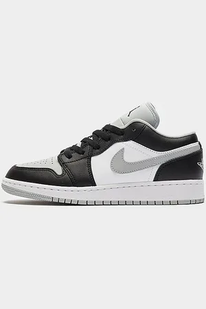 Jordan Air 1 Low Juniorit - Kids