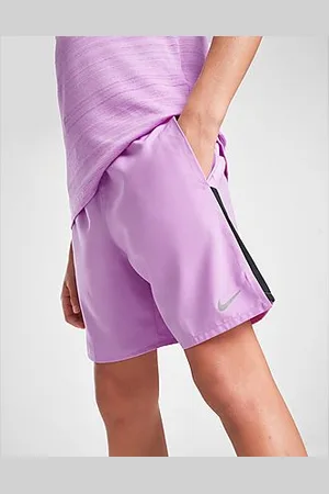 Nike Shortsit Juniorit - Mens