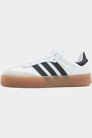adidas Sambae Naiset