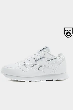 Reebok Classic Leather Perfect Split Children - Kids