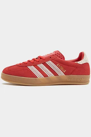 adidas Gazelle Indoor Naiset