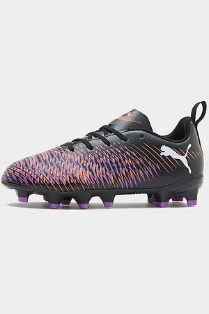 PUMA FUTURE 8 Play FG Children - Mens