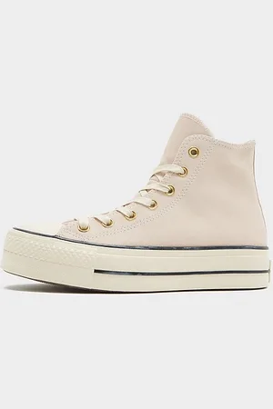 Converse All Star Lift High Platform Naiset