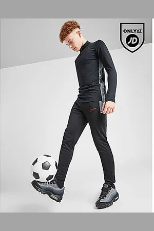 Nike Academy23 Track Pants Junior - Mens