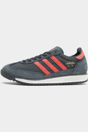 adidas SL 72 RS - Mens