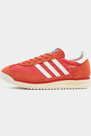 adidas SL 72 RS - Mens