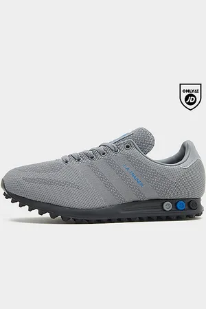 adidas LA Trainer - Mens