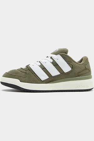 adidas Forum2000 Miehet - Mens